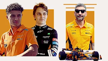 Formula 1 header templates (16).png