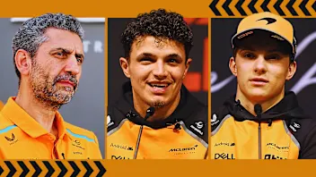 Formula 1 header templates - 2025-02-24T160225.473.png