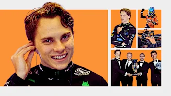 Formula 1 header templates - 2025-03-11T162438.678.png