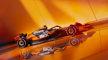 mclarenmcl39.png
