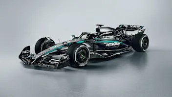 Formula 1 header templates - 2025-02-24T142006.923.png