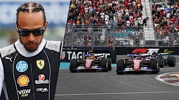 Formula 1 header templates - 2025-05-05T110159.212.png