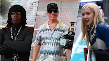 Formula 1 header templates - 2025-05-06T102641.545.png