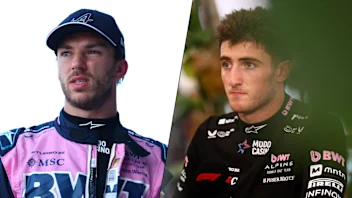 Gasly Doohan Miami header image.png