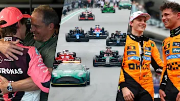 Miami Lowdown header image.png