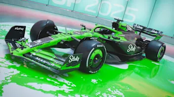 Formula 1 header templates - 2025-04-30T141204.079.png