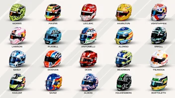 2025-Helmets-16x9 (2).jpg