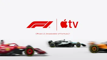 Apple-exclusive-F1-partner.png