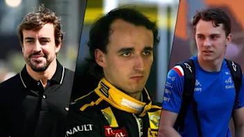 Driver moves that never were header.png