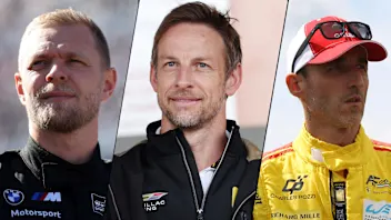 F1%20drivers%20Le%20Mans%202025%20header%20image.png