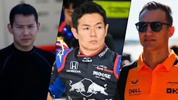 MONZA, ITALY - SEPTEMBER 08:  Neel Jani of Switzerland and Scuderia Toro Rosso in action during