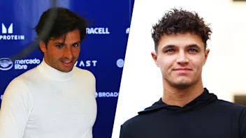 Formula 1 header template (3).png