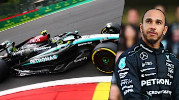 Formula 1 header template Hamilton livery.png