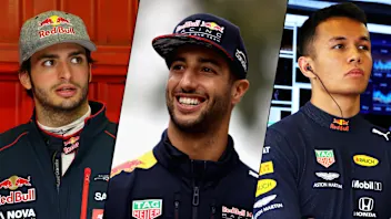 Formula 1 header template Verstappen team mates.png