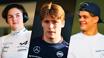 Formula 1 header template next gen.png