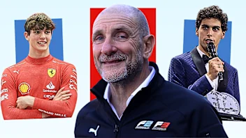 Formula 1 header templates - 2025-03-03T163838.182.png