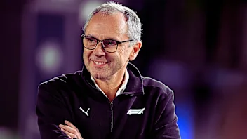 Formula 1 header templates - 2025-03-12T135358.348.png