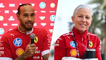 Hamilton Cullen header image.png