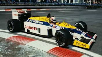 Mansell%20Williams%20FW11%201986.png