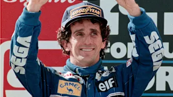 Prost%20driver%20championships%20data%20display%20image.png