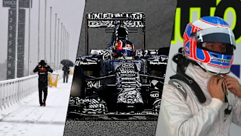 Weirdest pre-season testing header.png