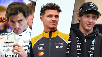 Writers on 2025 predictions header image.png