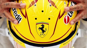 hamilton-2025-helmet.jpg
