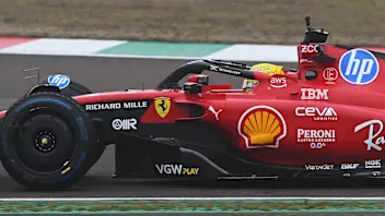 hamilton-first-ferrari-run-3.png