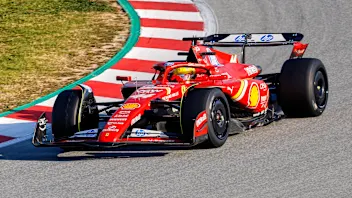 pirelliprivatetestingbarcelonaday2-16.jpg
