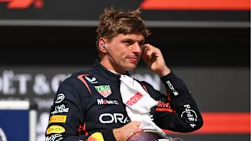 verstappen-2025-portrait-2.png