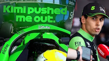 BortoletoFormula 1 header templates.png