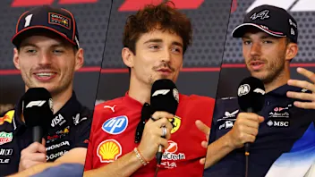 Formula 1 header templates - 2025-05-22T115807.424.png