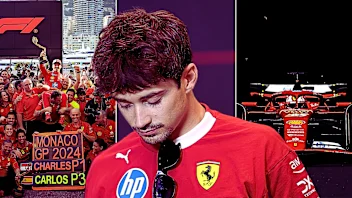 Formula 1 header templates - 2025-05-22T183151.480.png