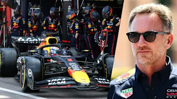 Horner Verstappen header image Monaco.png