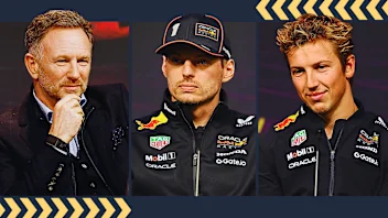 Formula 1 header templates - 2025-02-21T155742.564.png