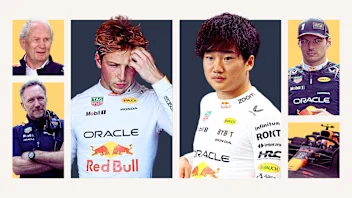 Formula 1 header templates - 2025-03-27T093604.075.png