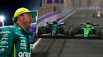 ALO BOR Formula 1 header templates.png