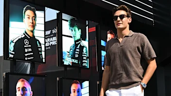 Russell header image Saudi.png