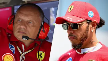 Vasseur Hamilton header image Saudi.png