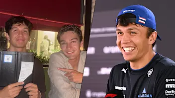 Formula 1 header templates - 2025-05-30T072120.122.png