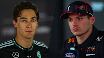 Formula 1 header templates - 2025-06-01T171849.874.png