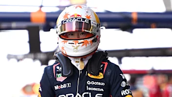 Tsunoda header image Spain Saturday.png