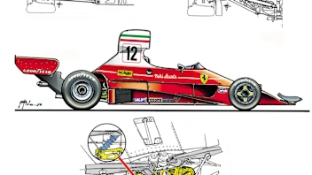 Lauda%20Display.jpg