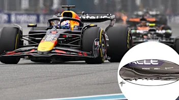 Red Bull floor Formula 1 header templates.png