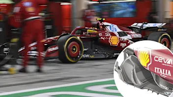 Tech Weekly Formula 1 header templates.png