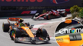Tech Weekly Monaco Formula 1 header templates.png