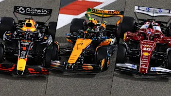 Formula 1 header templates - 2025-02-26T182226.004.png