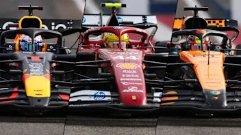 Formula 1 header templates - 2025-02-28T170643.258.png