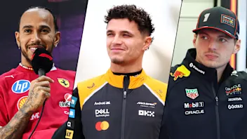 Formula 1 header templates - 2025-03-01T163221.395.png