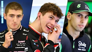 Rookies testing header.png